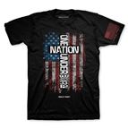 ONE NATION T-SHIRT